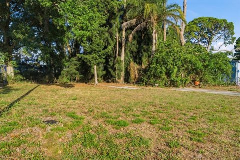 Terrain à vendre à Pinellas Park, Floride № 2218790 - photo 4
