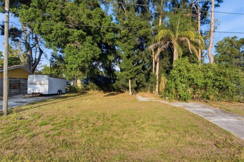 Terrain à vendre à Pinellas Park, Floride № 2218790 - photo 6