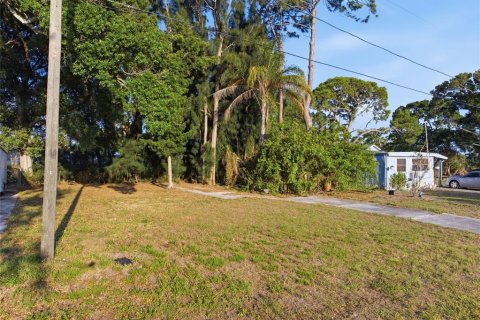 Terrain à vendre à Pinellas Park, Floride № 2218790 - photo 5