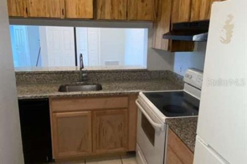 Appartement à louer à Orlando, Floride: 2 chambres, 99.68 m2 № 1894158 - photo 2