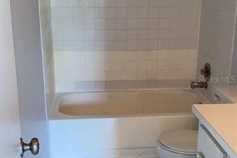 Appartement à louer à Orlando, Floride: 2 chambres, 99.68 m2 № 1894158 - photo 11