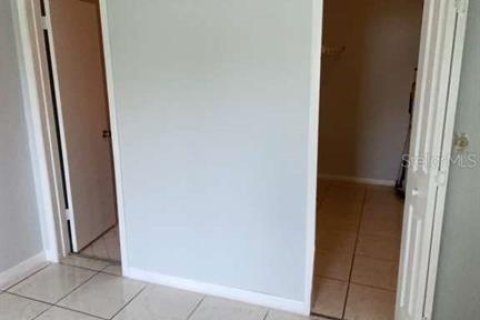 Appartement à louer à Orlando, Floride: 2 chambres, 99.68 m2 № 1894158 - photo 5