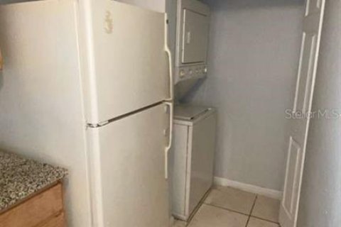 Appartement à louer à Orlando, Floride: 2 chambres, 99.68 m2 № 1894158 - photo 3