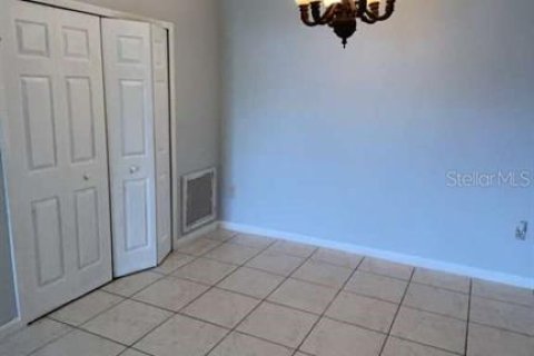 Appartement à louer à Orlando, Floride: 2 chambres, 99.68 m2 № 1894158 - photo 8