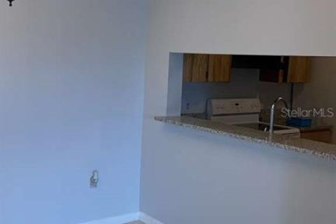 Appartement à louer à Orlando, Floride: 2 chambres, 99.68 m2 № 1894158 - photo 13