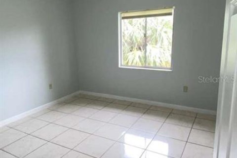 Appartement à louer à Orlando, Floride: 2 chambres, 99.68 m2 № 1894158 - photo 10