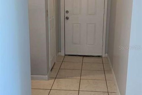 Appartement à louer à Orlando, Floride: 2 chambres, 99.68 m2 № 1894158 - photo 9