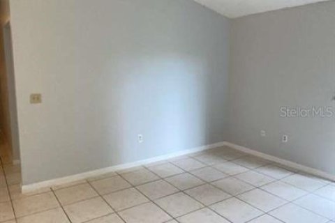 Appartement à louer à Orlando, Floride: 2 chambres, 99.68 m2 № 1894158 - photo 7