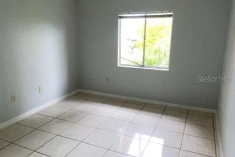 Appartement à louer à Orlando, Floride: 2 chambres, 99.68 m2 № 1894158 - photo 4