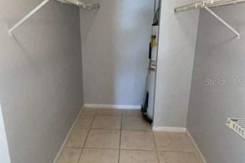 Appartement à louer à Orlando, Floride: 2 chambres, 99.68 m2 № 1894158 - photo 6