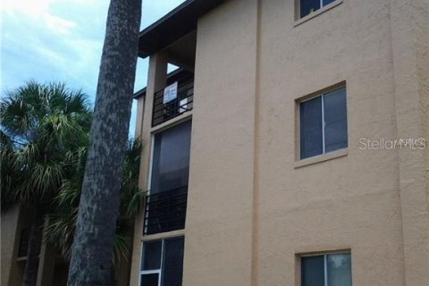 Appartement à louer à Orlando, Floride: 2 chambres, 99.68 m2 № 1894158 - photo 1
