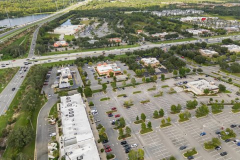 Commercial property in Kissimmee, Florida № 2384921 - photo 17