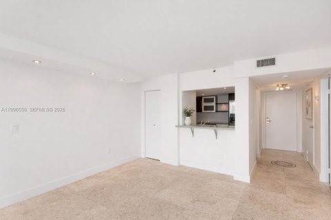 Copropriété à vendre à Miami, Floride: 1 chambre, 78.04 m2 № 2060432 - photo 6