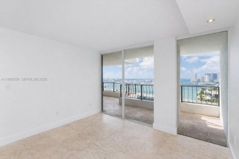 Copropriété à vendre à Miami, Floride: 1 chambre, 78.04 m2 № 2060432 - photo 8