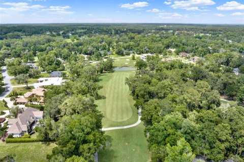 House in Ocala, Florida 5 bedrooms, 555.18 sq.m. № 1757041 - photo 21