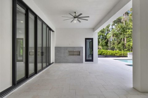 House in Ocala, Florida 5 bedrooms, 555.18 sq.m. № 1757041 - photo 30