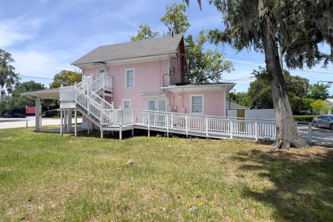 Commercial property in Kissimmee, Florida 57.51 sq.m. № 2213604 - photo 9