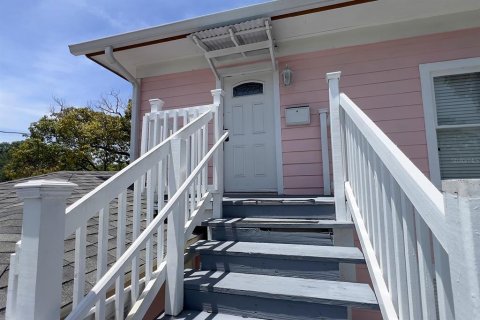 Commercial property in Kissimmee, Florida 57.51 sq.m. № 2213604 - photo 15