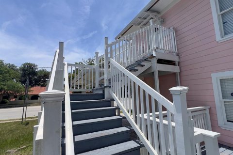 Commercial property in Kissimmee, Florida 57.51 sq.m. № 2213604 - photo 13