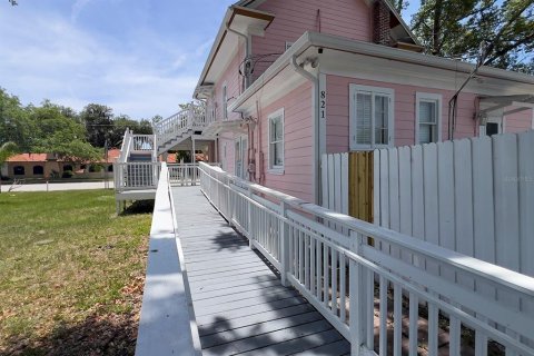Commercial property in Kissimmee, Florida 57.51 sq.m. № 2213604 - photo 10