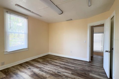 Commercial property in Kissimmee, Florida 57.51 sq.m. № 2213604 - photo 21