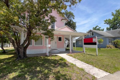 Commercial property in Kissimmee, Florida 57.51 sq.m. № 2213604 - photo 8