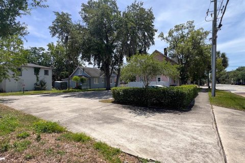 Commercial property in Kissimmee, Florida 57.51 sq.m. № 2213604 - photo 2