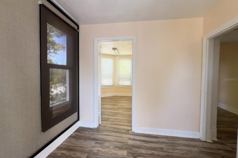 Commercial property in Kissimmee, Florida 57.51 sq.m. № 2213604 - photo 19