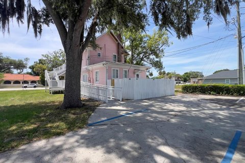Commercial property in Kissimmee, Florida 57.51 sq.m. № 2213604 - photo 4