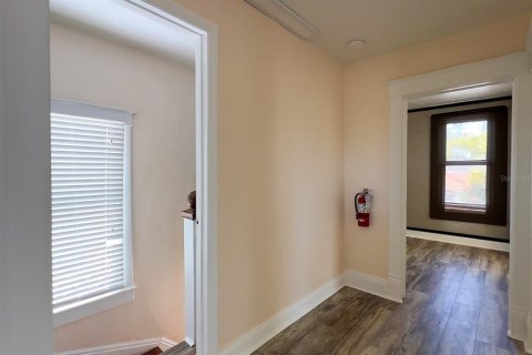 Commercial property in Kissimmee, Florida 57.51 sq.m. № 2213604 - photo 29