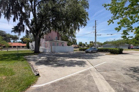 Commercial property in Kissimmee, Florida 57.51 sq.m. № 2213604 - photo 3