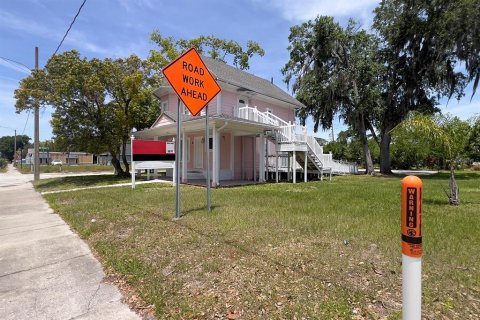 Commercial property in Kissimmee, Florida 57.51 sq.m. № 2213604 - photo 7