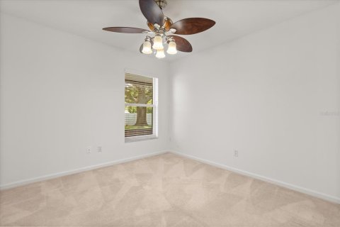 House in Casselberry, Florida 4 bedrooms, 182 sq.m. № 1882835 - photo 29