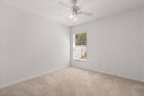 House in Casselberry, Florida 4 bedrooms, 182 sq.m. № 1882835 - photo 26