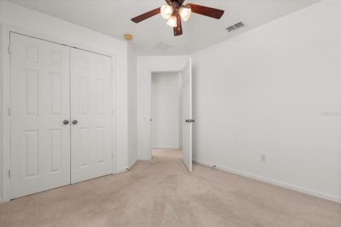 House in Casselberry, Florida 4 bedrooms, 182 sq.m. № 1882835 - photo 25