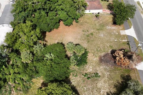 Terrain à vendre à Apopka, Floride № 2214137 - photo 3