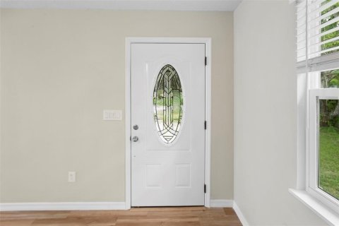 House in New Smyrna Beach, Florida 2 bedrooms, 95.88 sq.m. № 1908257 - photo 28