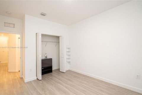 Adosado en venta en Homestead, Florida, 3 dormitorios, 157.66 m2 № 1965967 - foto 29