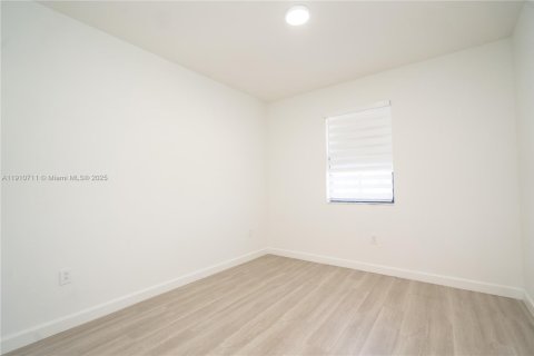 Adosado en venta en Homestead, Florida, 3 dormitorios, 157.66 m2 № 1965967 - foto 27