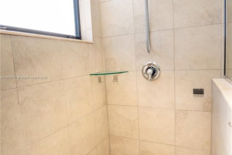 Adosado en venta en Homestead, Florida, 3 dormitorios, 157.66 m2 № 1965967 - foto 20