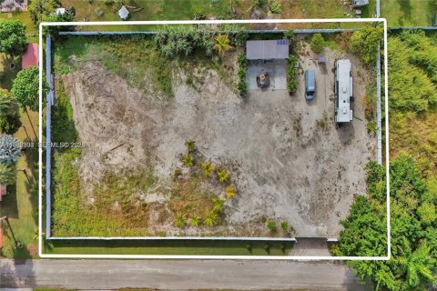 Terreno en venta en Pembroke Pines, Florida № 2056701 - foto 20