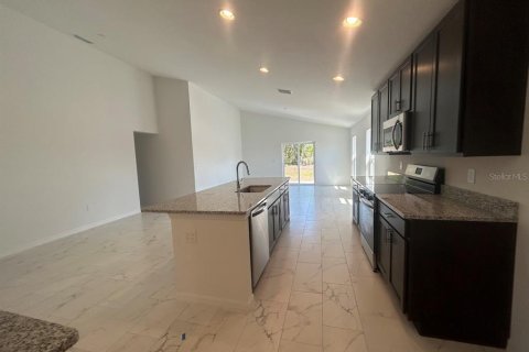 Casa en venta en Lake Wales, Florida, 4 dormitorios, 180.79 m2 № 1917175 - foto 4