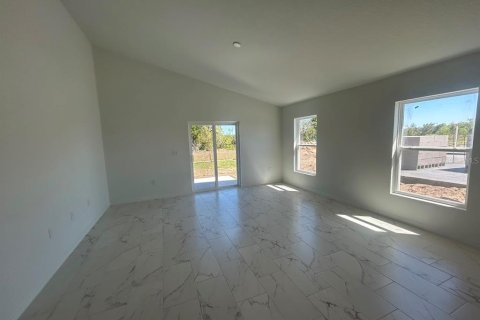 Casa en venta en Lake Wales, Florida, 4 dormitorios, 180.79 m2 № 1917175 - foto 6