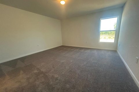 Casa en venta en Lake Wales, Florida, 4 dormitorios, 180.79 m2 № 1917175 - foto 7