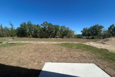 Casa en venta en Lake Wales, Florida, 4 dormitorios, 180.79 m2 № 1917175 - foto 14