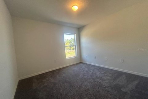 Casa en venta en Lake Wales, Florida, 4 dormitorios, 180.79 m2 № 1917175 - foto 11