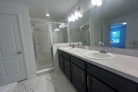 Casa en venta en Lake Wales, Florida, 4 dormitorios, 180.79 m2 № 1917175 - foto 8