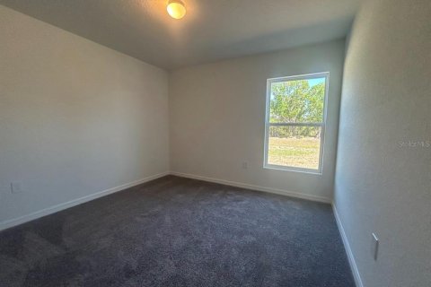 Casa en venta en Lake Wales, Florida, 4 dormitorios, 180.79 m2 № 1917175 - foto 12