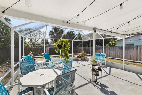Casa en venta en Ormond Beach, Florida, 2 dormitorios, 123.75 m2 № 1829696 - foto 23