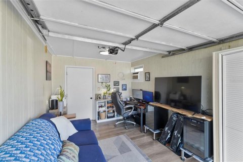 Casa en venta en Ormond Beach, Florida, 2 dormitorios, 123.75 m2 № 1829696 - foto 27